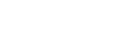 Aksaracademia